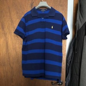 Ralph Lauren polo